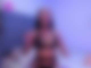 Live cam show with DalayMoore - Normal on xxxlivecams.org