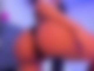DalayMoore's Live Sex Cam Show