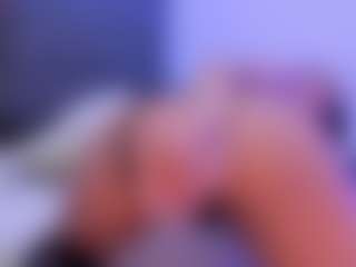 Live cam show with DalayMoore - Cowgirl on sexytreat.net