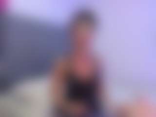 DalayMoore's Live Sex Cam Show