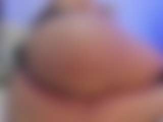 Live cam show with DalayMoore - Athletic on Free Soda