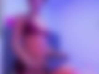 DalayMoore's Live Sex Cam Show