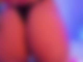 DalayMoore's Live Sex Cam Show