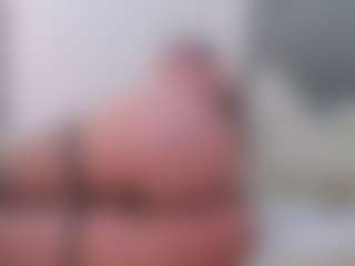 DalayMoore's Live Sex Cam Show