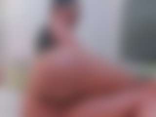 Live cam show with DalayMoore - Athletic on xxxlivecams.org