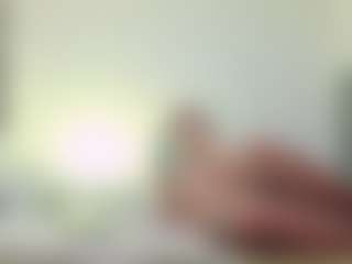 DalayMoore's Live Sex Cam Show