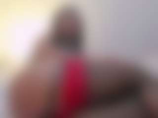 DalayMoore's Live Sex Cam Show