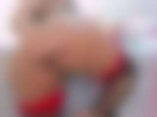 DalayMoore's Live Sex Cam Show