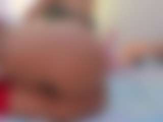 Live-Cam-Show mit DalayMoore - Pov auf Camsoda