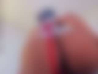 Live cam show with DalayMoore - Pov on https://playwithruby.com