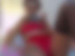 DalayMoore's Live Sex Cam Show