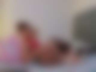 DalayMoore's Live Sex Cam Show