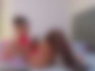 DalayMoore's Live Sex Cam Show
