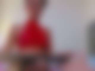 Show de cam en vivo con DalayMoore - White en Camsoda | colombia