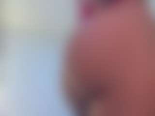 DalayMoore's Live Sex Cam Show