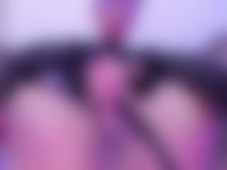DalayMoore's Live Sex Cam Show