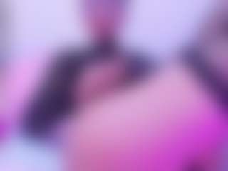 DalayMoore's Live Sex Cam Show