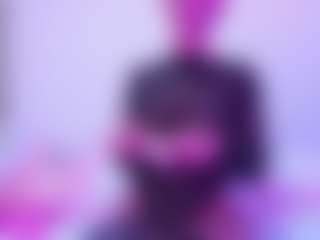 DalayMoore's Live Sex Cam Show