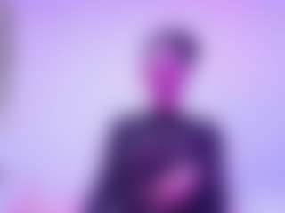 DalayMoore's Live Sex Cam Show