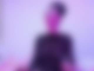 DalayMoore's Live Sex Cam Show