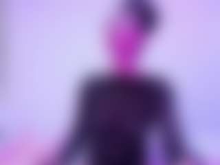 DalayMoore's Live Sex Cam Show