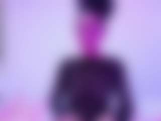 DalayMoore's Live Sex Cam Show