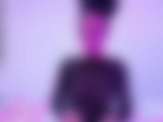 DalayMoore's Live Sex Cam Show