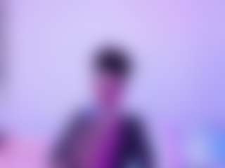 DalayMoore's Live Sex Cam Show