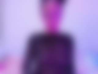Live cam show with DalayMoore - Dildo Young Adult on Nude Chat * 1 On 1 Webcam Sex * Live Cam Show