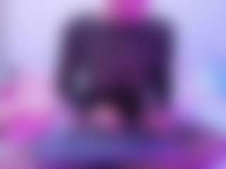 DalayMoore's Live Sex Cam Show