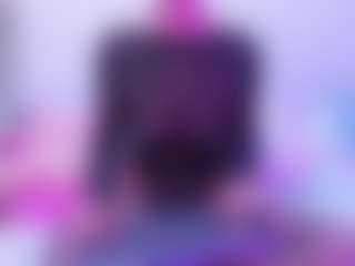 Show de câmera ao vivo com DalayMoore - Anal no Camsoda