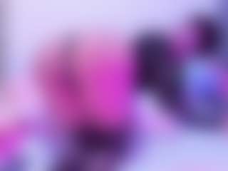 DalayMoore's Live Sex Cam Show