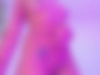 DalayMoore's Live Sex Cam Show