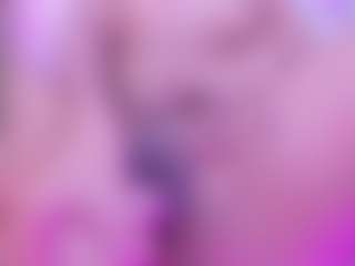 DalayMoore's Live Sex Cam Show