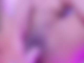 DalayMoore's Live Sex Cam Show