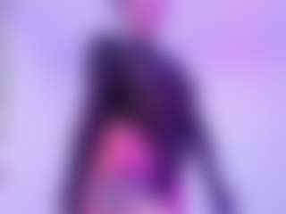 Live cam show with DalayMoore - Athletic White on camwithhim.com | colombia