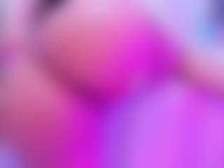 Show en direct avec DalayMoore - Striptease sur Camsoda