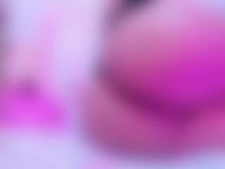 Live cam show with DalayMoore - Normal on liverealitysex.com