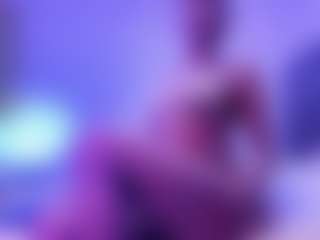 Show Live Sex Cam DalayMoore
