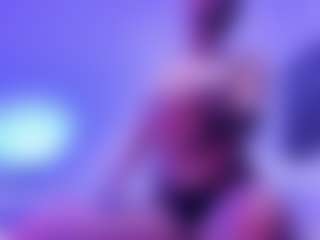 DalayMoore's Live Sex Cam Show