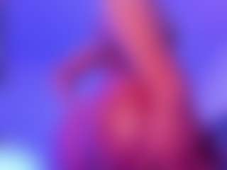 DalayMoores Live-Sex-Cam-Show