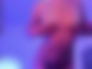 DalayMoore's Live Sex Cam Show