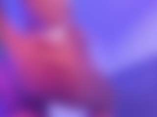 DalayMoore's Live Sex Cam Show