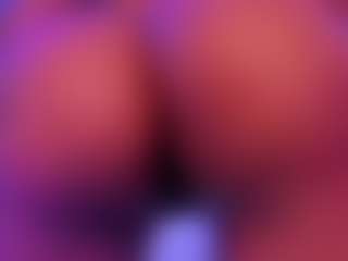 DalayMoore's Live Sex Cam Show