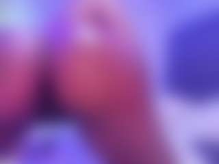 DalayMoore's Live Sex Cam Show