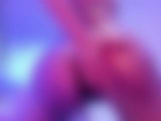 DalayMoore's Live Sex Cam Show