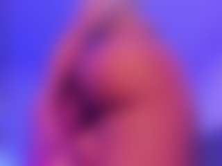 DalayMoore's Live Sex Cam Show