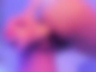 DalayMoore's Live Sex Cam Show