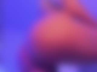 DalayMoore's Live Sex Cam Show