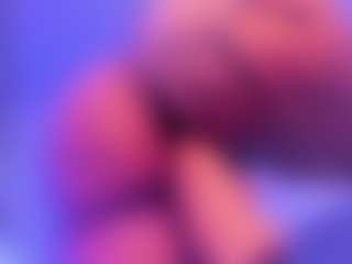 DalayMoore's Live Sex Cam Show